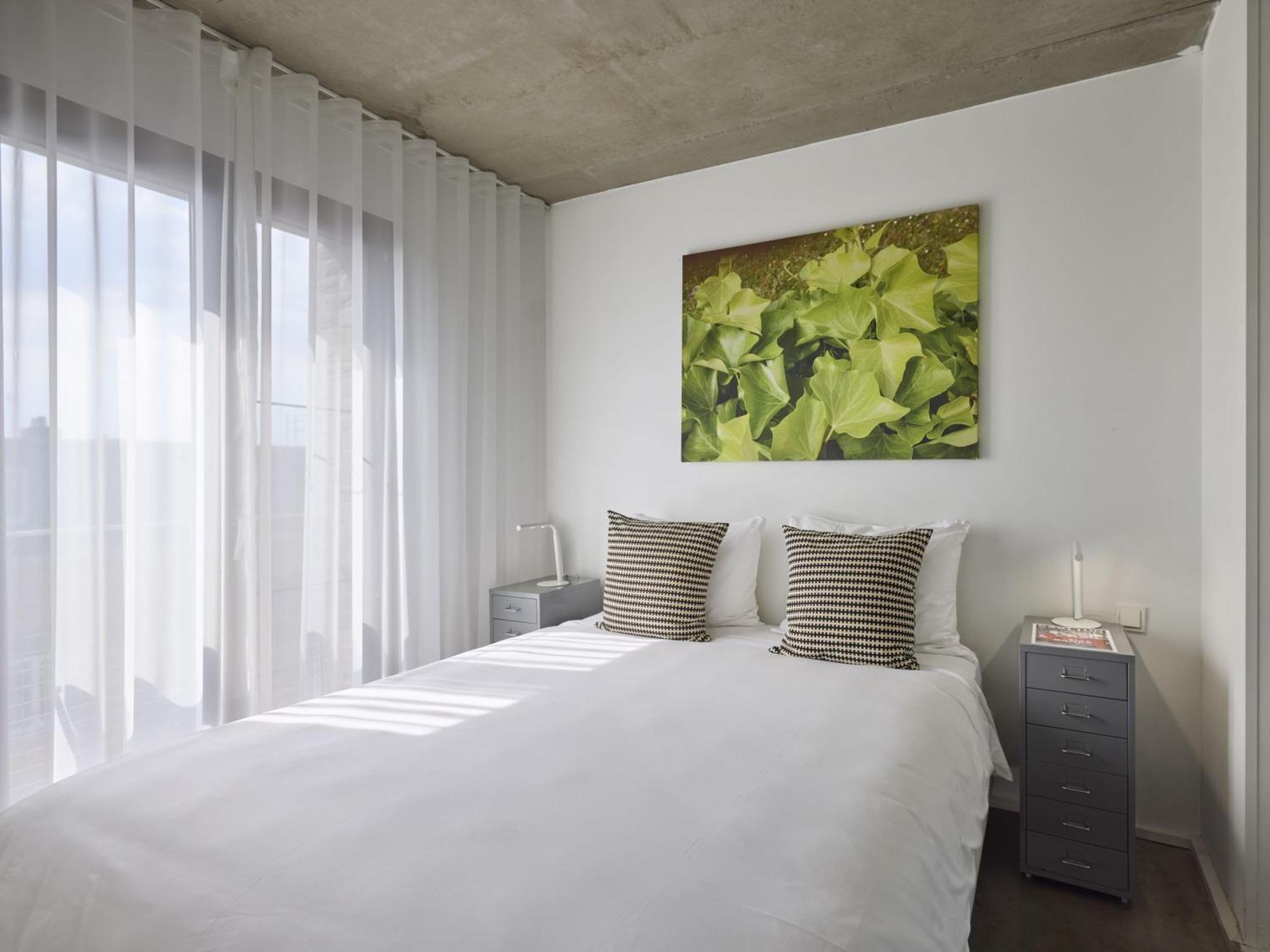 Banks Hotel 4*
