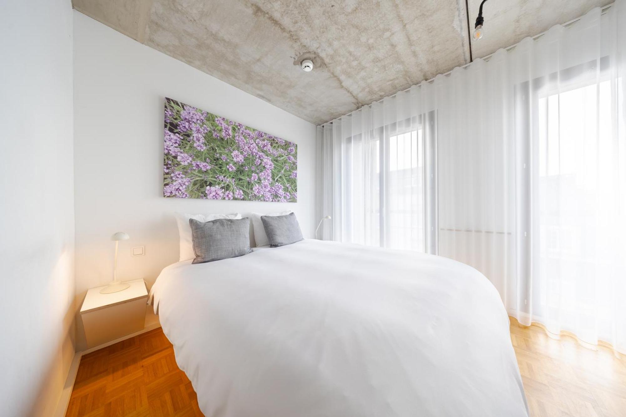 Banks Hotel 4*