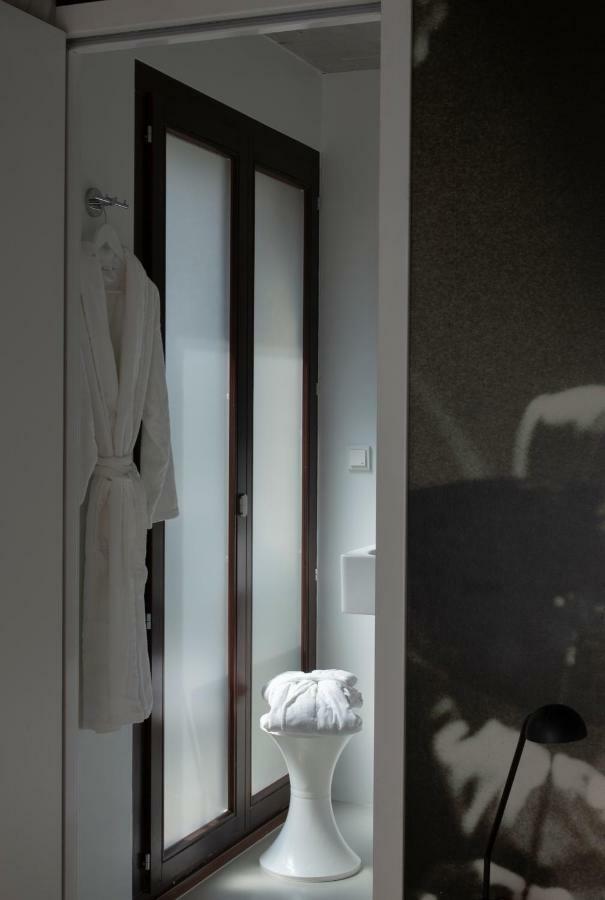 Hotel Banks Antwerp