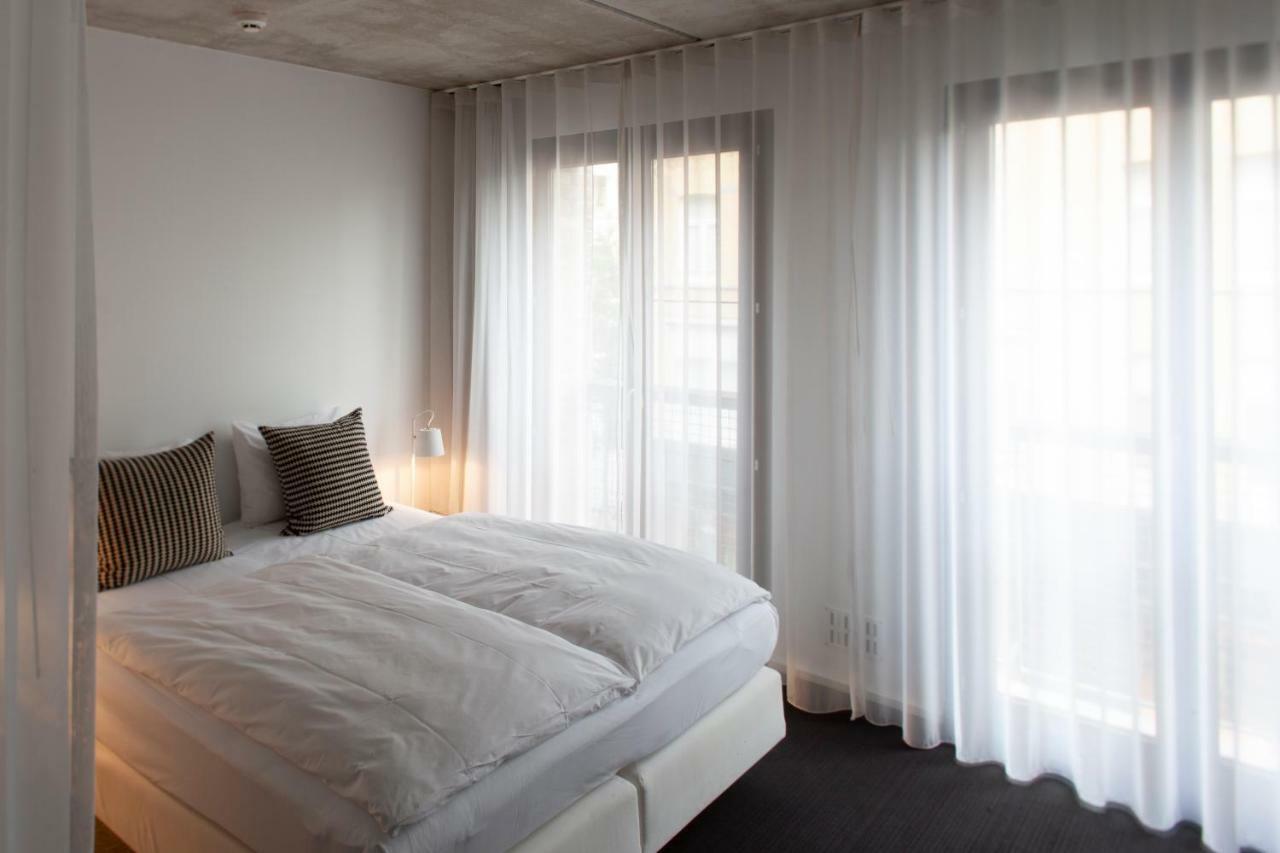 Banks Hotel 4*