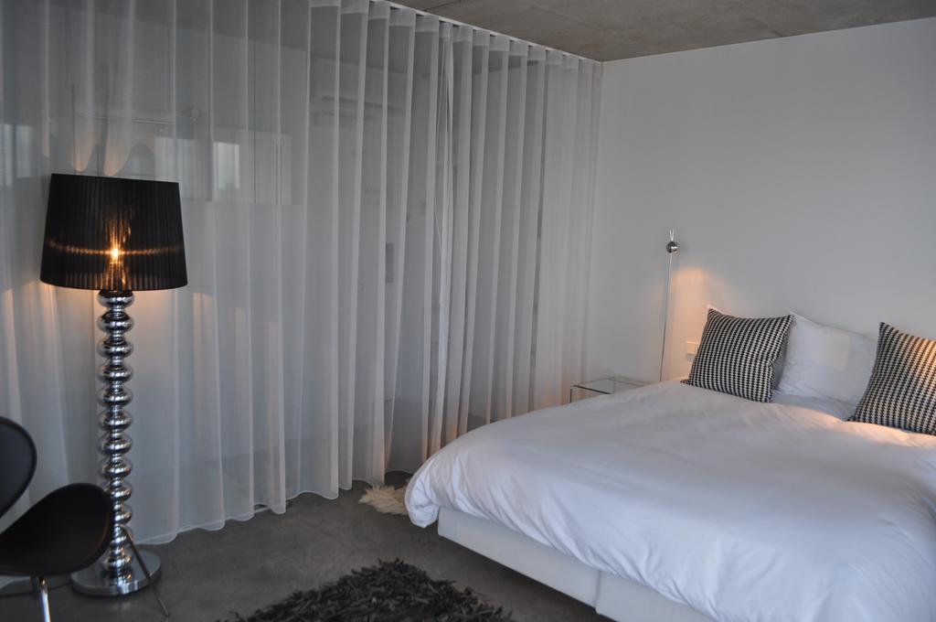 Hotel Banks 4*