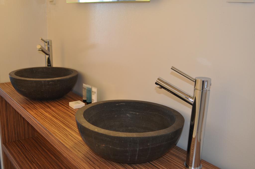 Banks Hotel 4*